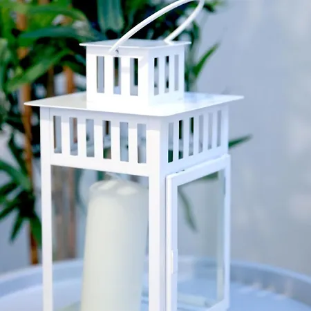 Diderot Appartamento