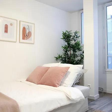 Diderot Parigi